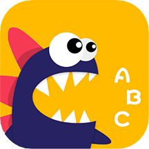 appذװ 3.6.6
