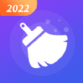̼Ż 1.0.0