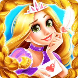 ħѧԺ2 V1.0.7