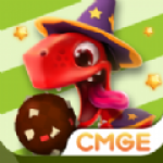 ðռֻ V1.0.1