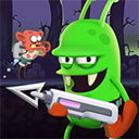 ʬե֭İ v1.0.7
