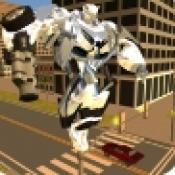 λģ° V1.0.0