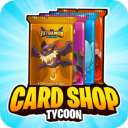 tcg̵ģٷֻ˵ v262