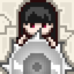 Trapped GirlsİϷ v3.50