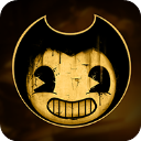īˮ׿ذװ v1.1.2