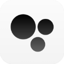 ̳BandBBSذװ 2.7.1