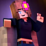 ҵģֻ v1.5.2