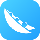 㶹Appذװ 3.6.2