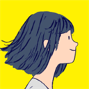FlorenceϷѰذװ v
                                            v1.1.9