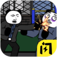 ¸° V1.5.3