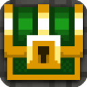 modذװ v0.6.1b