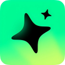 ǻͼѰ 1.0.1