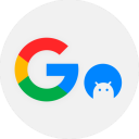 goװ°ذװ 4.8.2