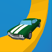 ؼ V1.1