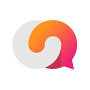 QsMatchٷ 2.4.26