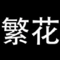 ҳҳ 18.0