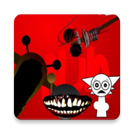 sprunki11׶ģٷ v1.1.1