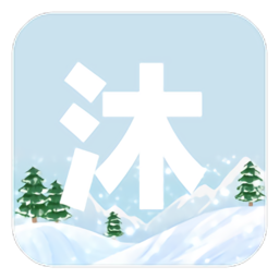 ѩ 10.9.3