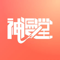 Ѱֻapp 1.2.1