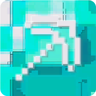 ҵ2025° 1.7.1