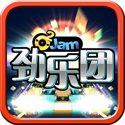 ذװ V1.6.0.3