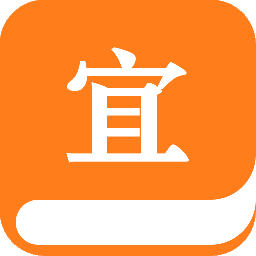 С˵ɰ汾߿app 5.8.9