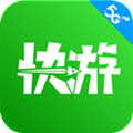 乾εӰ 6.9.3.0