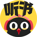 ѻapp 0.1.0