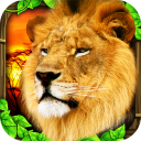 ʨģѰ V1.0