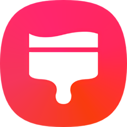 ̵°app 5.3.07.4