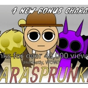 sprunkiģֻ v1.0