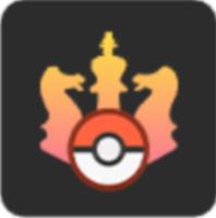 Pokechessڴذװ v3.6.0