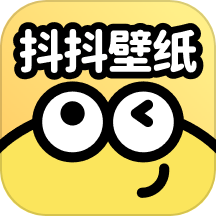 ֽرֽapp 1.6.2