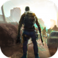  V1.1.13