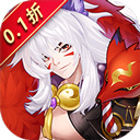 ذװ v1.0