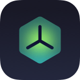 oppoϷֹ 10.1.3