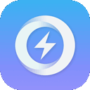 ׵Ȧapp׿ 1.5.1