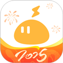 ׵ֻ 4.1.9.1
