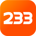 2233Ϸйڰװ 2.42.0.11