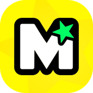 ΢appٷ°汾 8.3.2