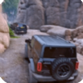 4X4ԽҰϷ 4X4 v1.0