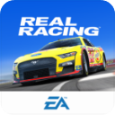 ʵ3ֻ V12.0.2