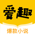 ȤС˵txtվĶapp 1.0.0