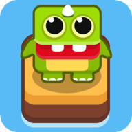 ĵŵذװ V1.0.0