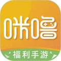 Ϸapp V3.5.5