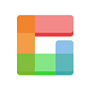 ԰ٷ 1.4.8