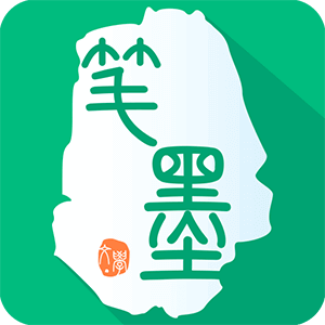 īѧҳapp 1.1.0