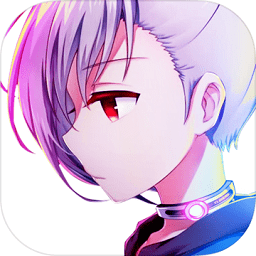 ӡսǵϷ v1.9.0