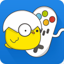 СģTV 1.8.4