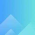 ±ֻֽapp 1.0.1